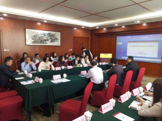 http://m.exposeng.com/uploadfile/20180424141922998.jpg