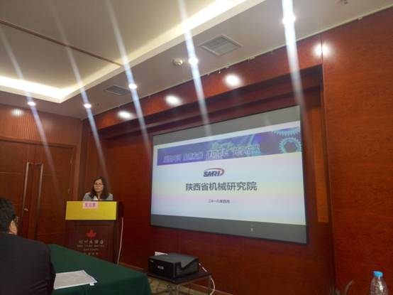 http://m.exposeng.com/uploadfile/20180424141922552.jpg