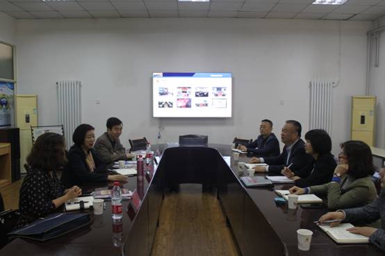 http://m.exposeng.com/uploadfile/20180418090737914.jpg