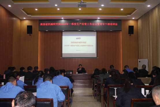http://m.exposeng.com/uploadfile/20180417175524832.jpg
