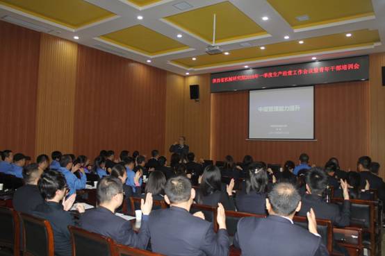 http://m.exposeng.com/uploadfile/20180417175525616.jpg