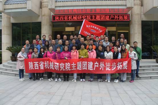 http://m.exposeng.com/uploadfile/20180417175526407.jpg